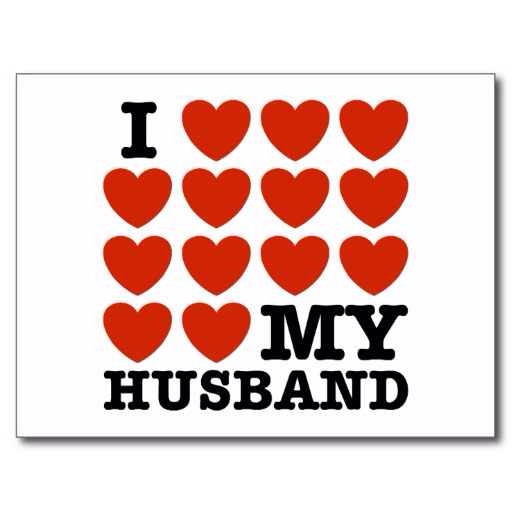 Слова бойфренд. I Love my boyfriend шаблон. I Love my husband. I Love my boyfriend рамка. I Love my boyfriend картинка.